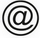 e-mail