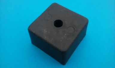 K-45