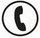 telefondo firmy WAT telefon